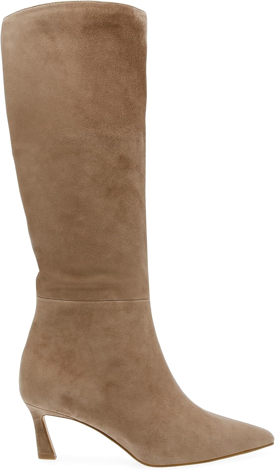 image:imageSteve Madden Womens LavanOatmeal Suede