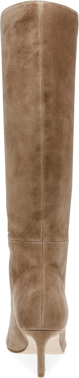image:imageSteve Madden Womens LavanOatmeal Suede