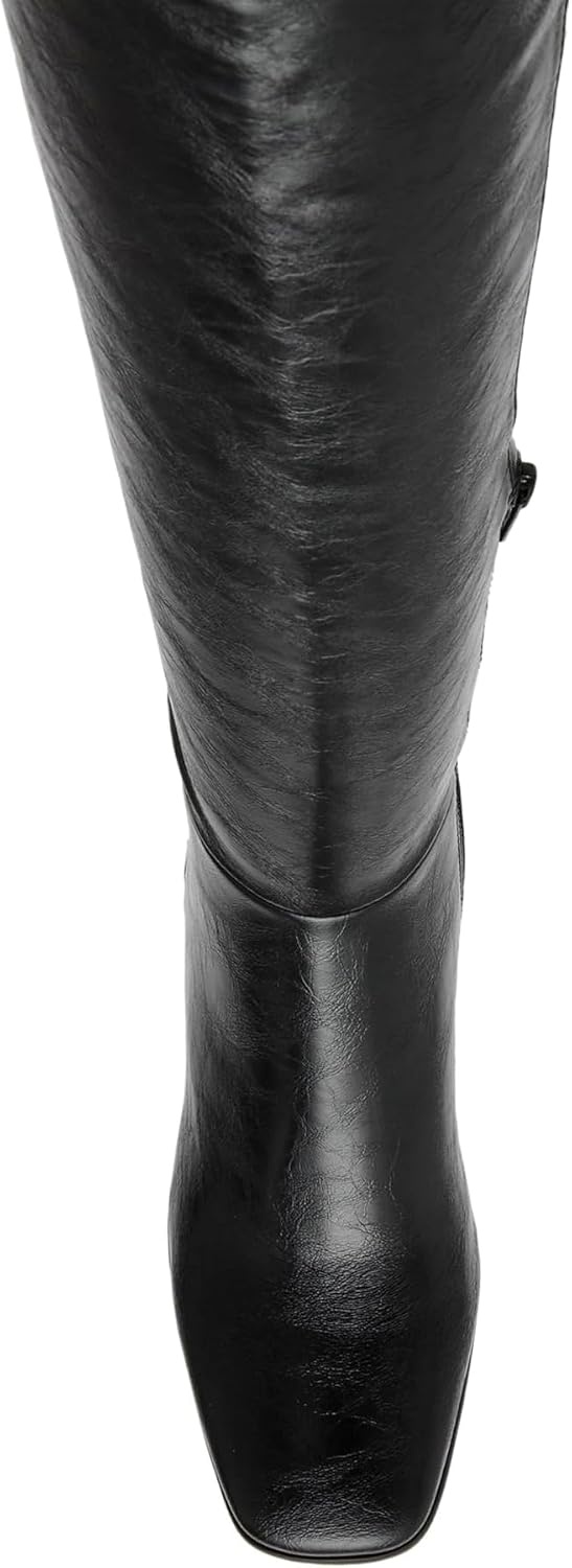 image:imageSteve Madden Womens LivahBlack