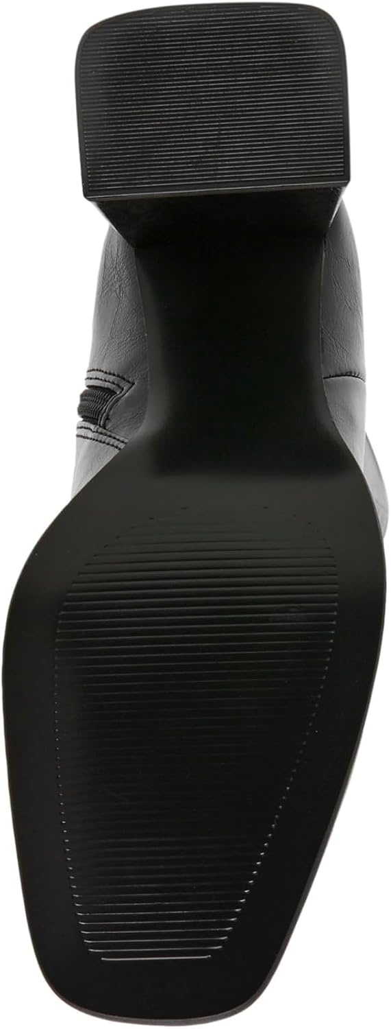 image:imageSteve Madden Womens LivahBlack
