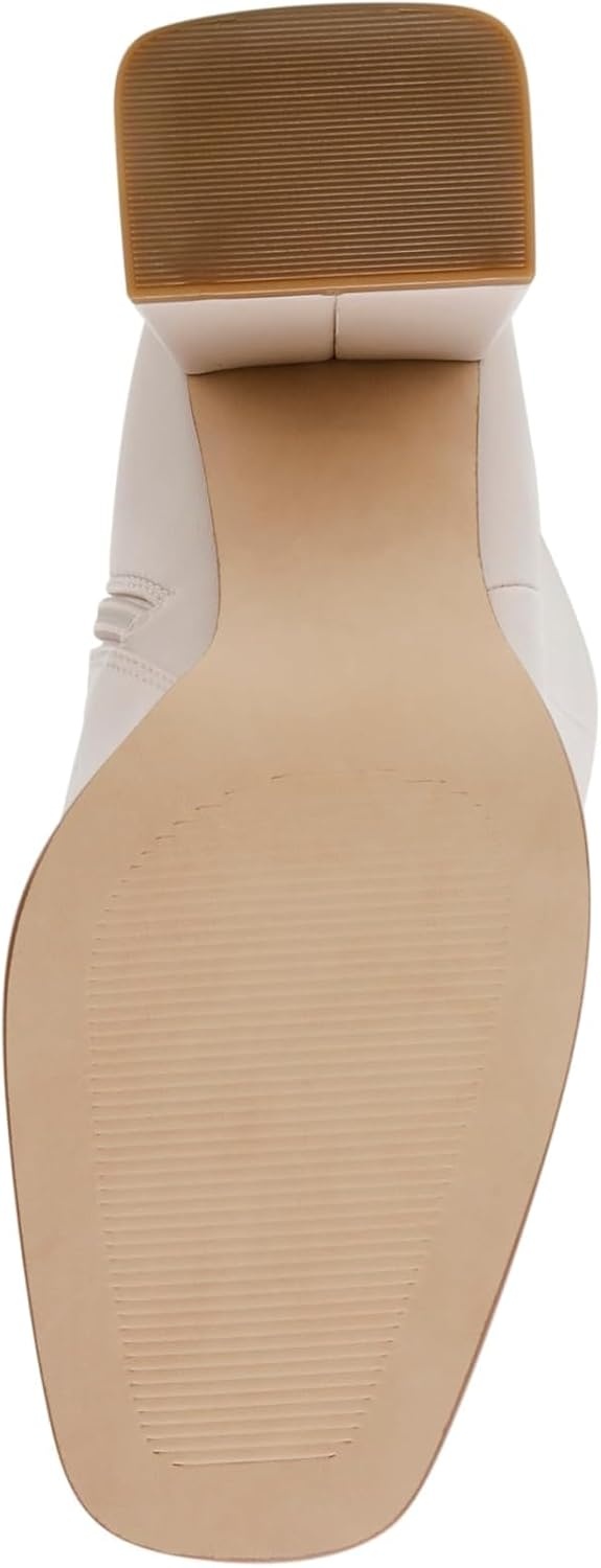 image:imageSteve Madden Womens LivahBone