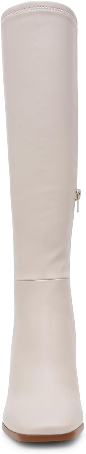 image:imageSteve Madden Womens LivahBone