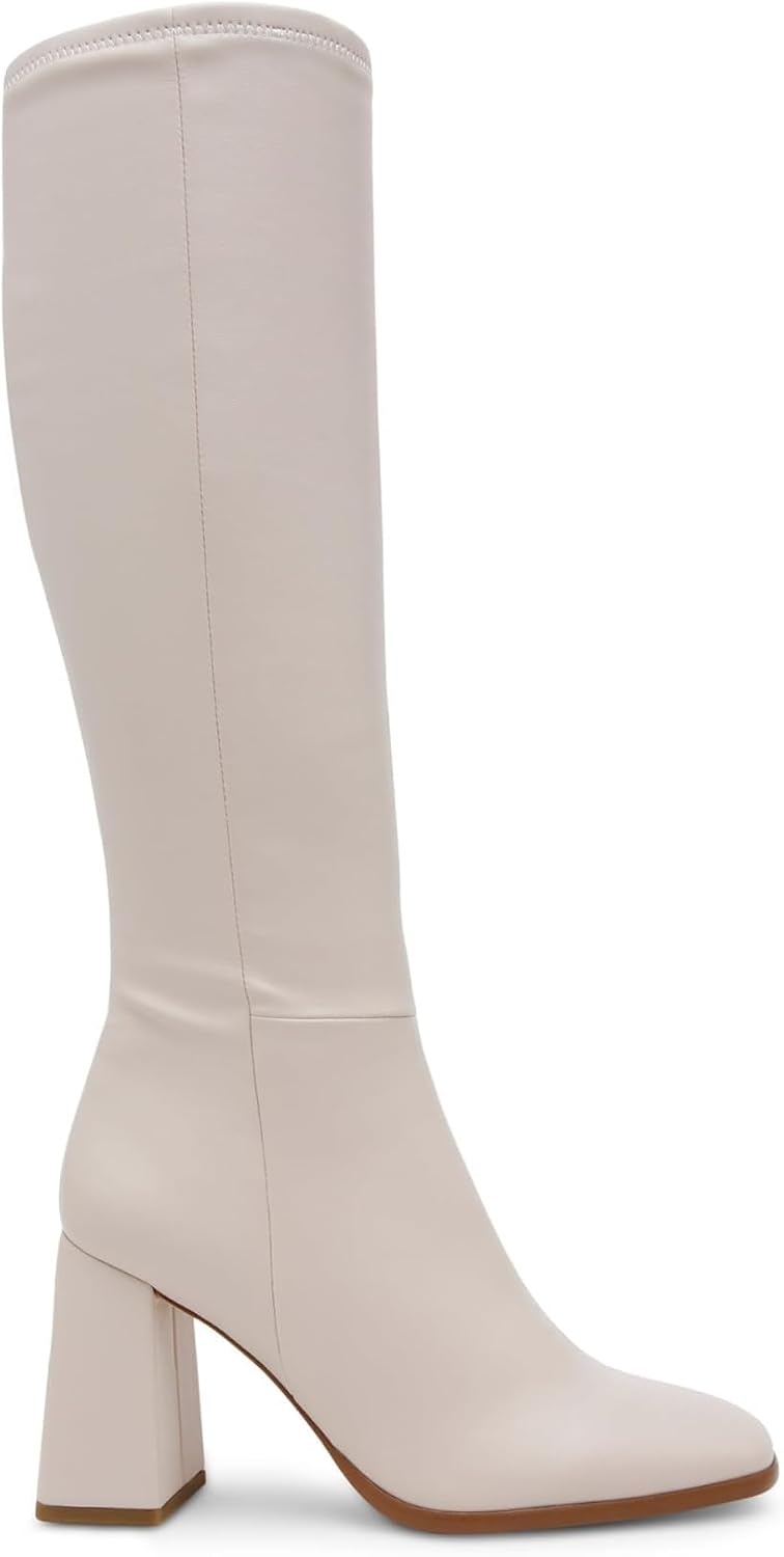 image:imageSteve Madden Womens LivahBone