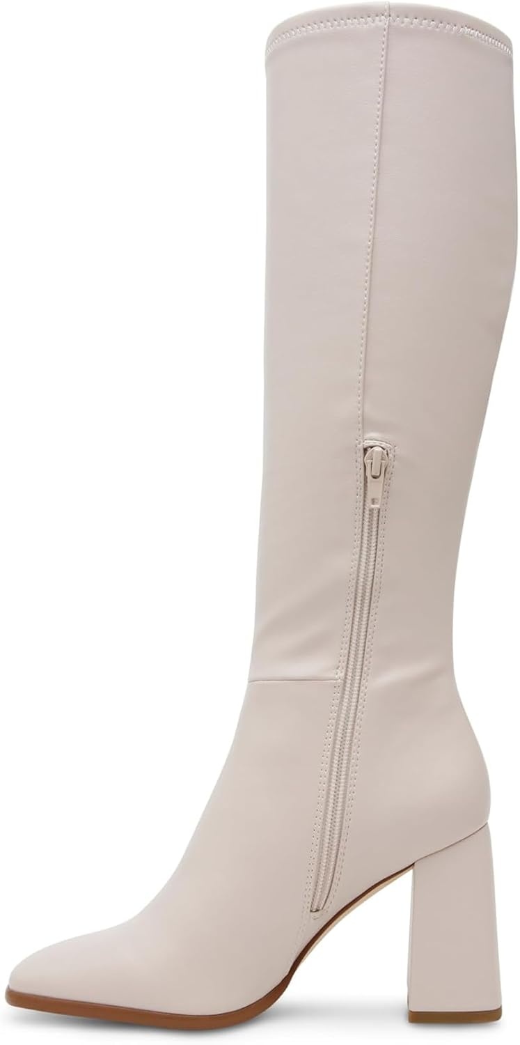 image:imageSteve Madden Womens LivahBone