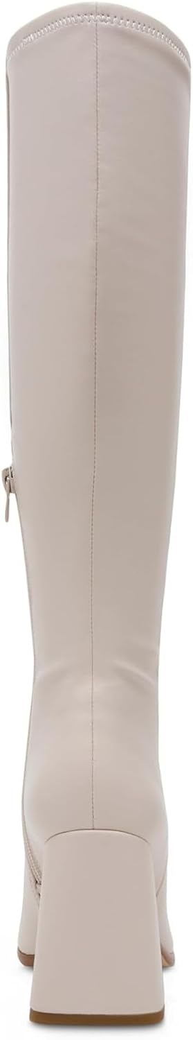 image:imageSteve Madden Womens LivahBone