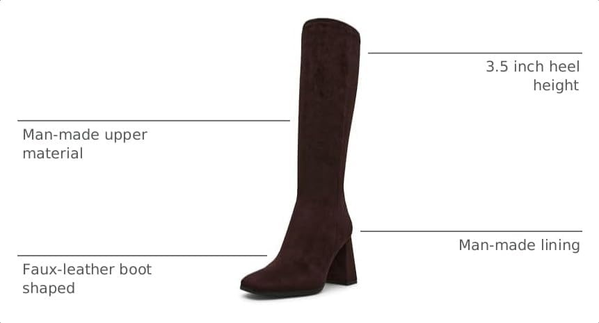 image:imageSteve Madden Womens LivahBrown