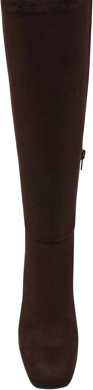 image:imageSteve Madden Womens LivahBrown
