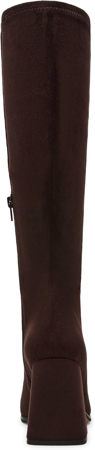 image:imageSteve Madden Womens LivahBrown