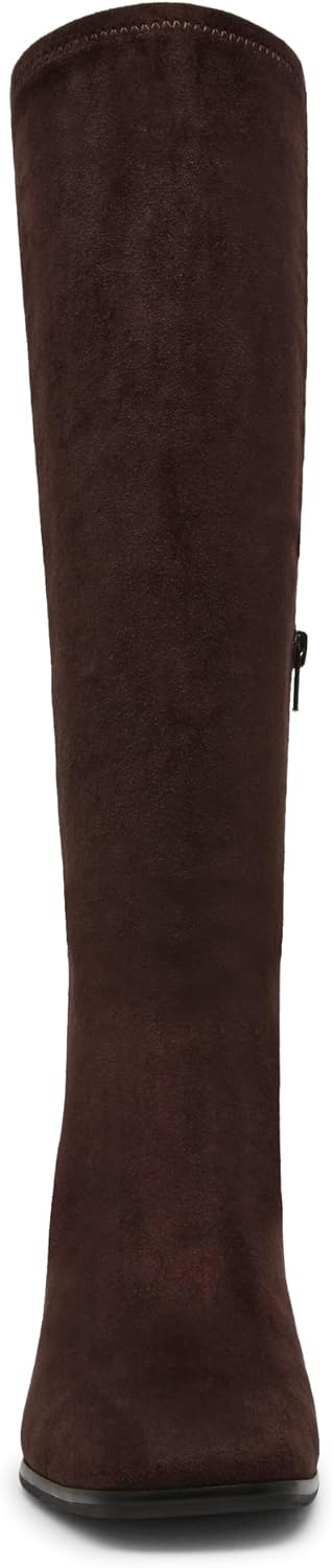 image:imageSteve Madden Womens LivahBrown
