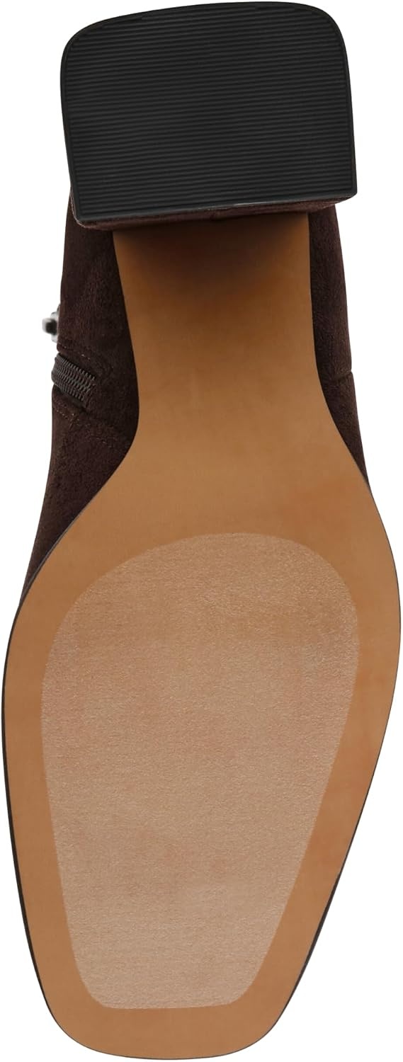 image:imageSteve Madden Womens LivahBrown