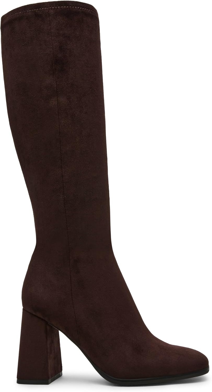 image:imageSteve Madden Womens LivahBrown