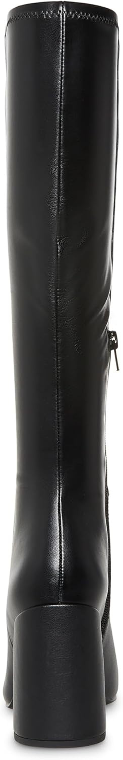 image:imageSteve Madden Womens LizahBlack