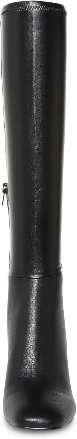 image:imageSteve Madden Womens LizahBlack