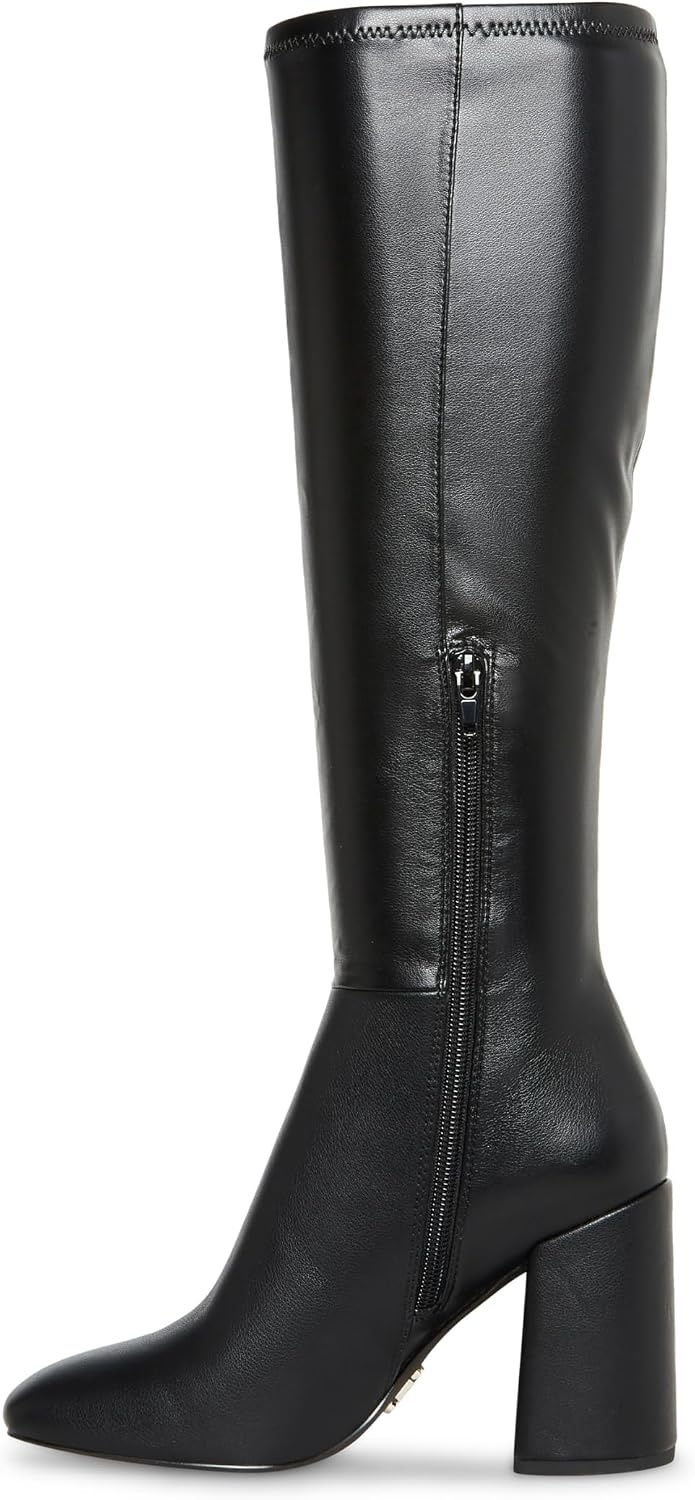 image:imageSteve Madden Womens LizahBlack