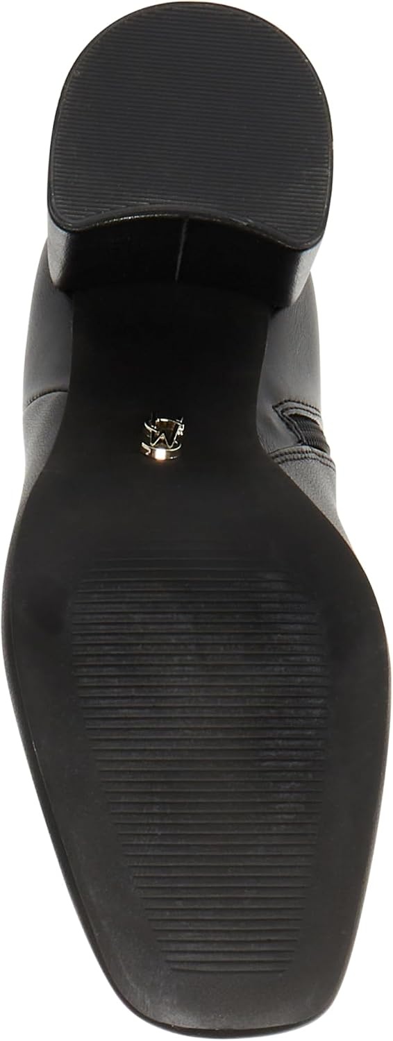 image:imageSteve Madden Womens LizahBlack