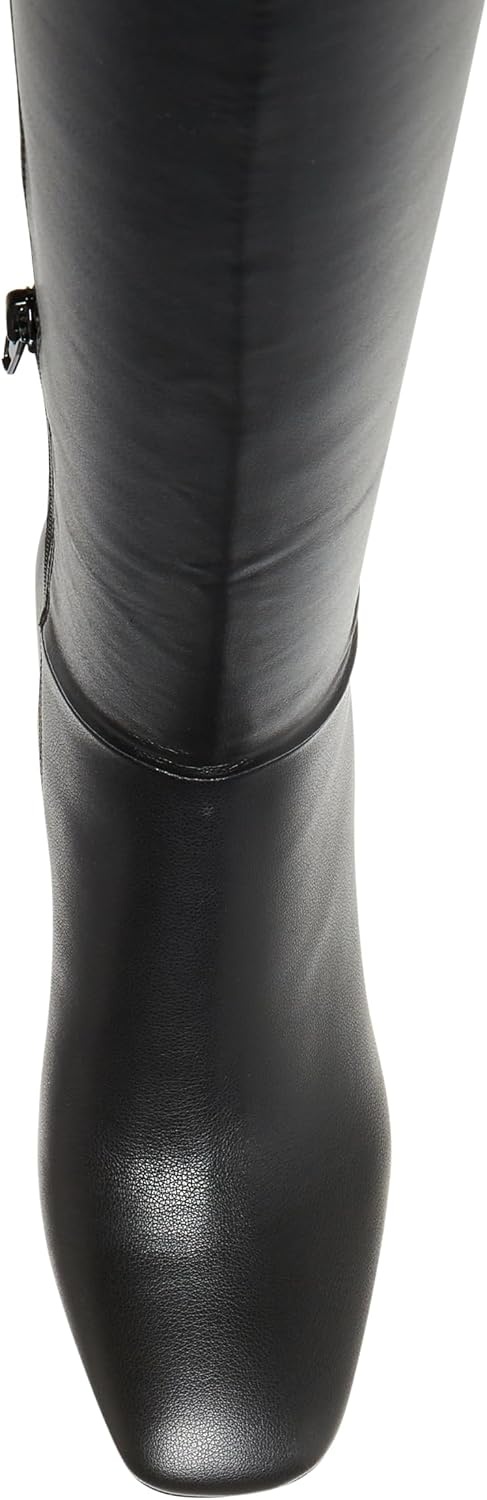image:imageSteve Madden Womens LizahBlack