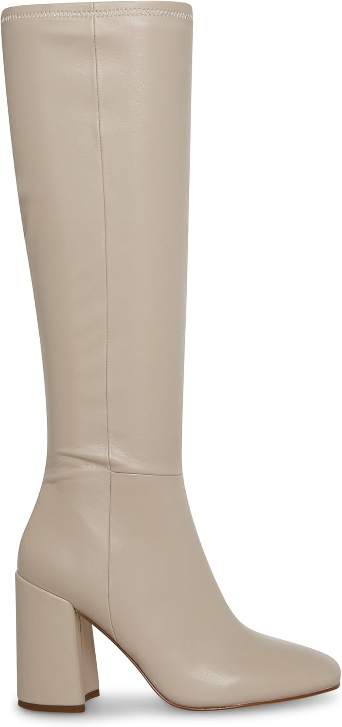 image:imageSteve Madden Womens LizahBone