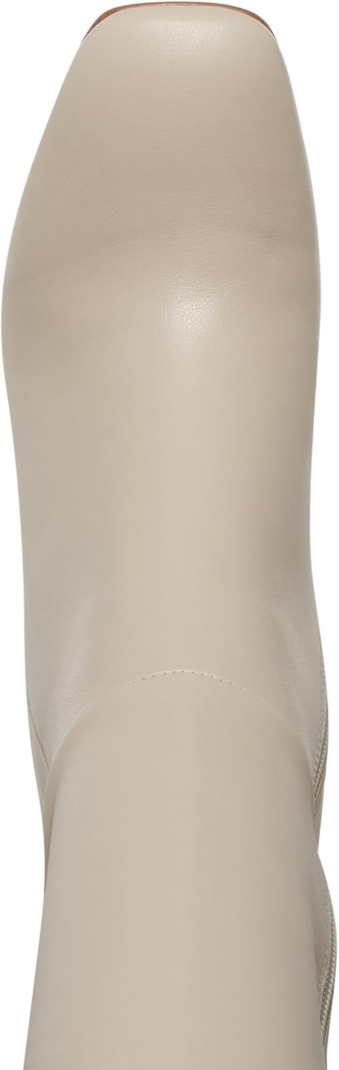 image:imageSteve Madden Womens LizahBone