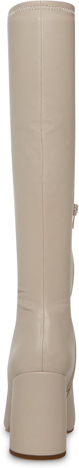 image:imageSteve Madden Womens LizahBone