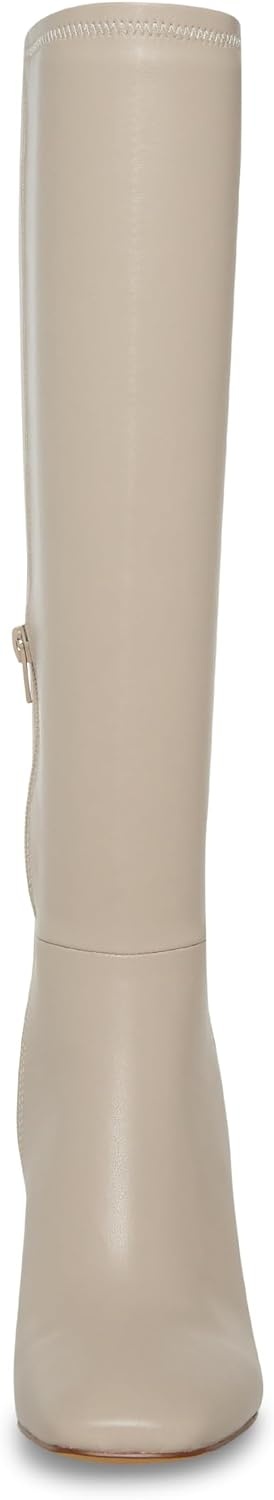image:imageSteve Madden Womens LizahBone