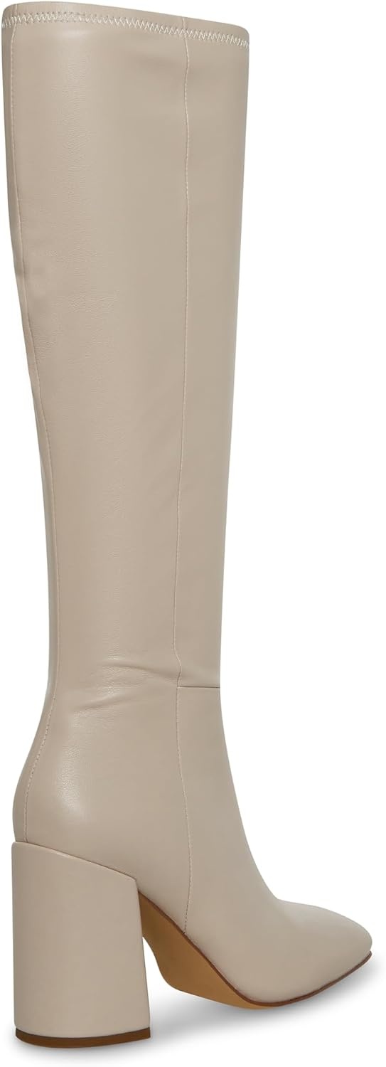 image:imageSteve Madden Womens LizahBone