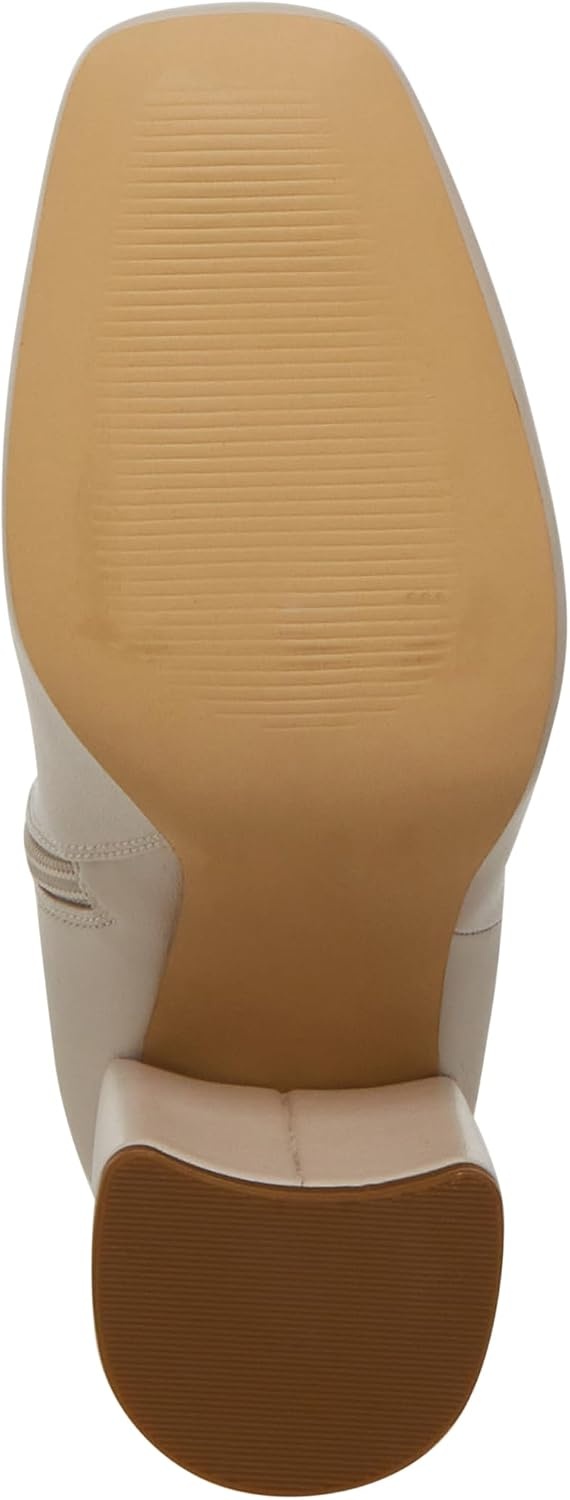 image:imageSteve Madden Womens LizahBone