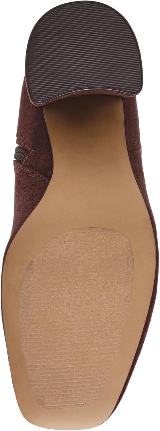 image:imageSteve Madden Womens LizahBrown