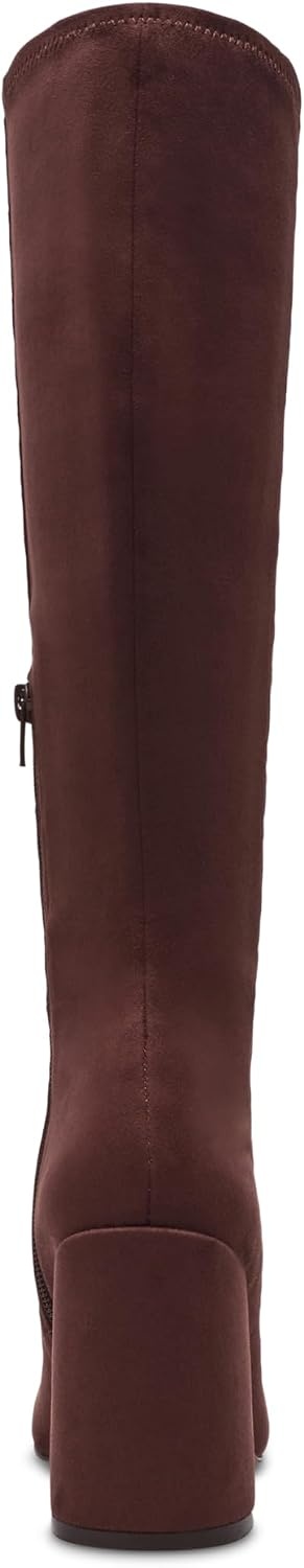 image:imageSteve Madden Womens LizahBrown