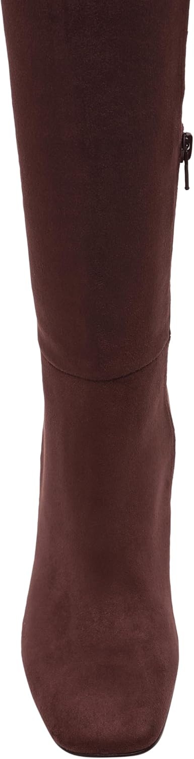image:imageSteve Madden Womens LizahBrown