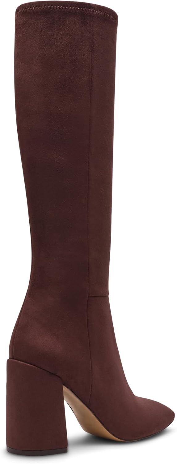 image:imageSteve Madden Womens LizahBrown
