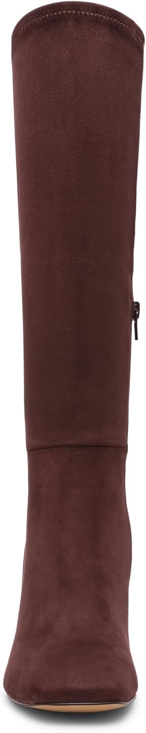 image:imageSteve Madden Womens LizahBrown