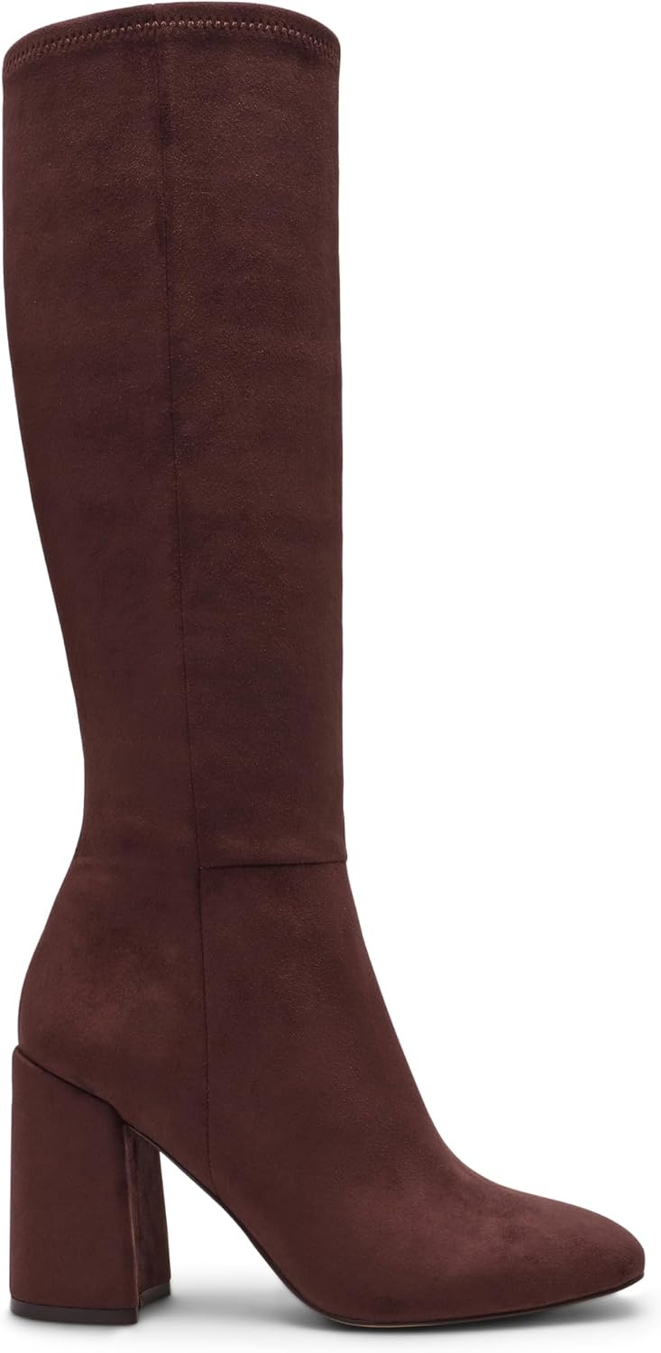 image:imageSteve Madden Womens LizahBrown
