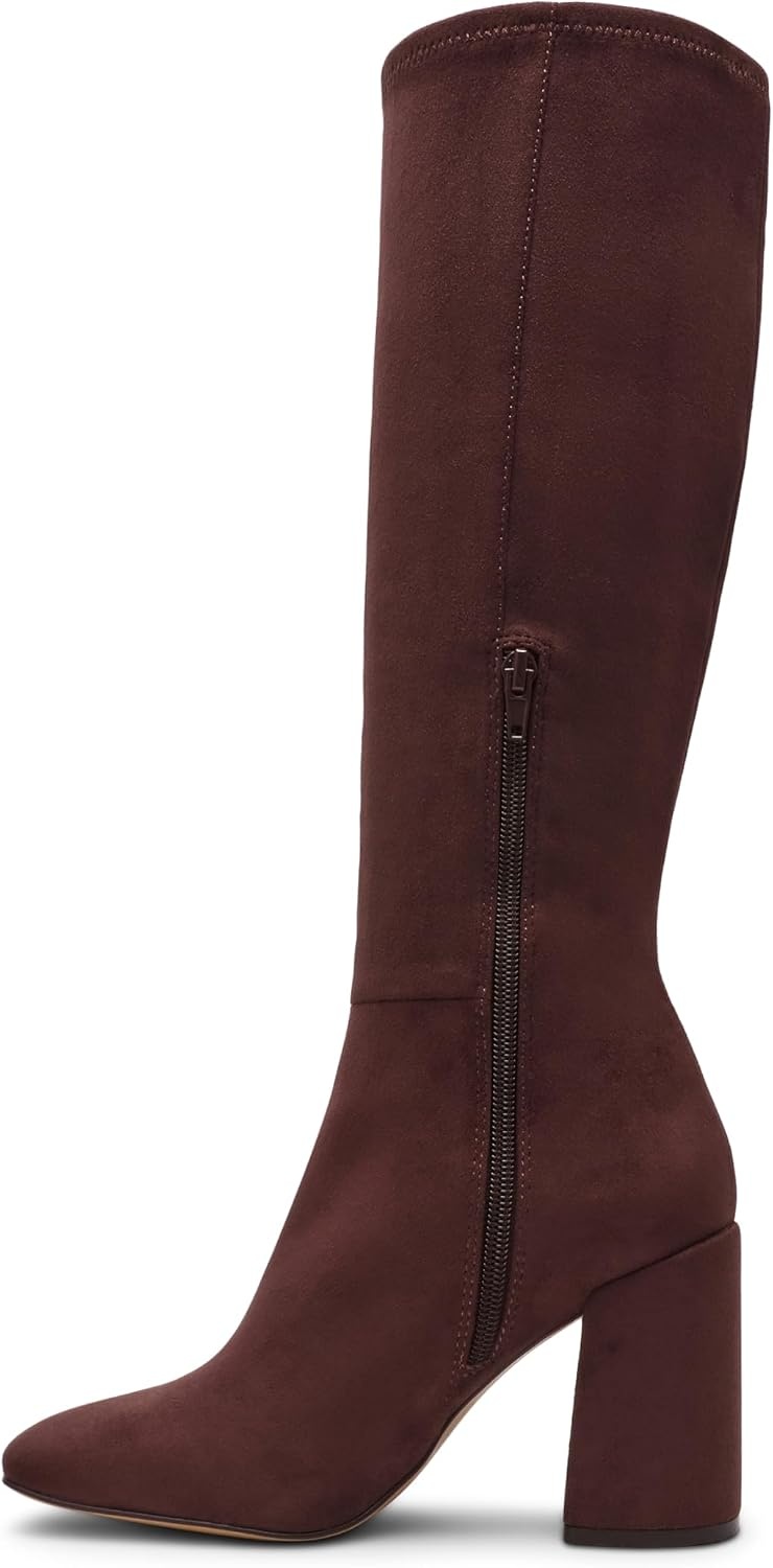 image:imageSteve Madden Womens LizahBrown
