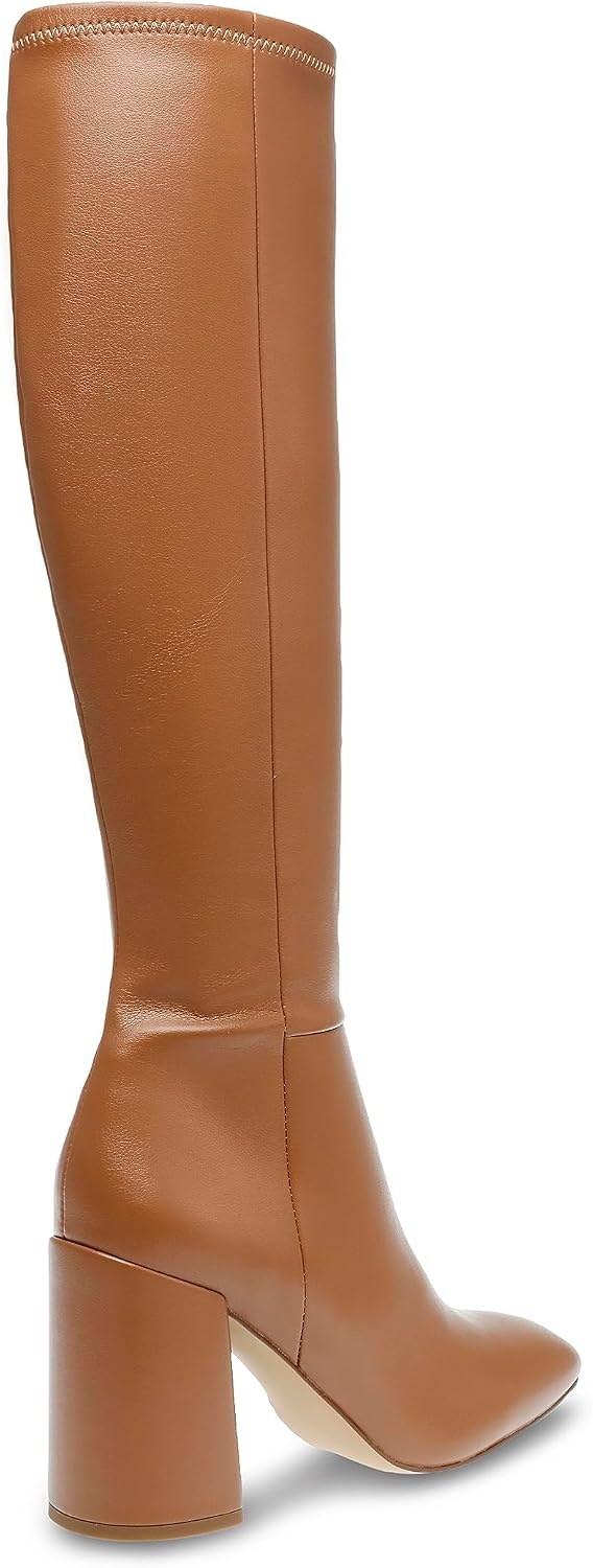 image:imageSteve Madden Womens LizahCamel