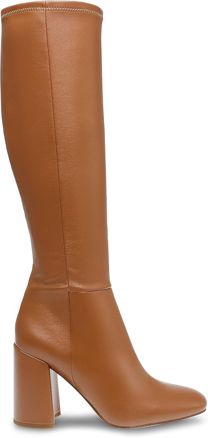 image:imageSteve Madden Womens LizahCamel