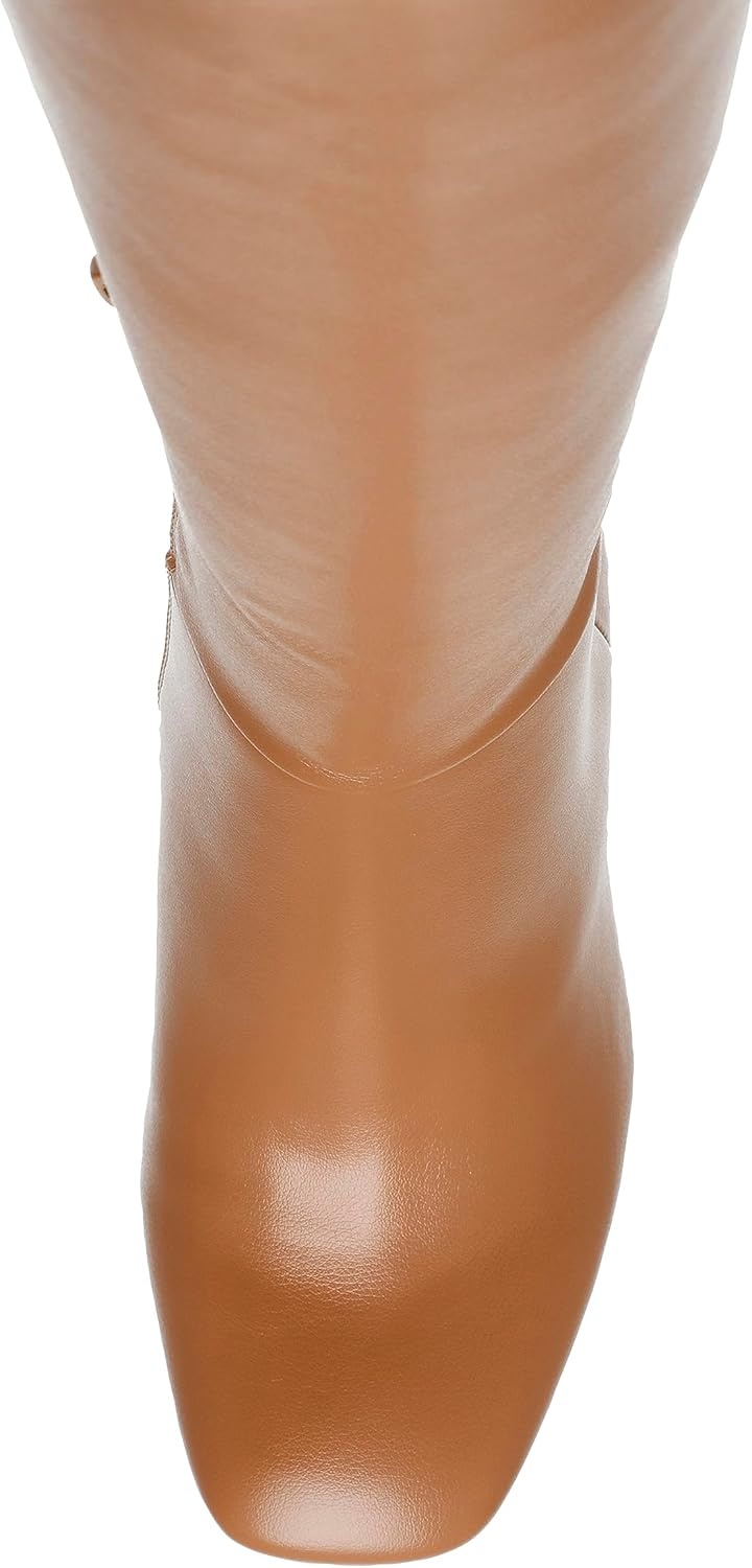 image:imageSteve Madden Womens LizahCamel