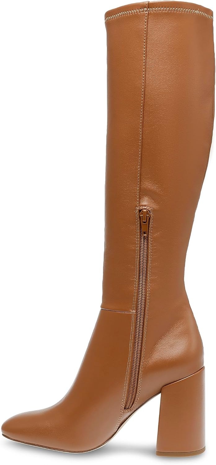 image:imageSteve Madden Womens LizahCamel