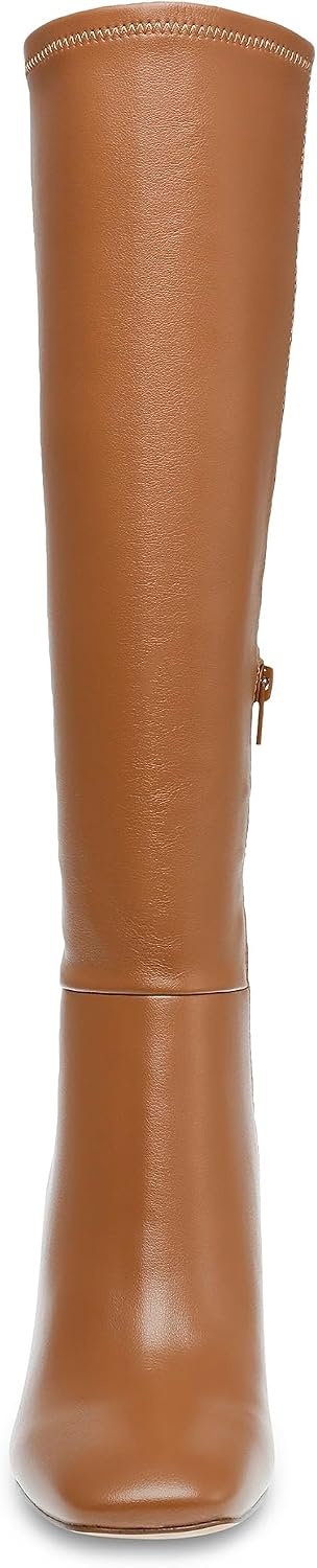 image:imageSteve Madden Womens LizahCamel
