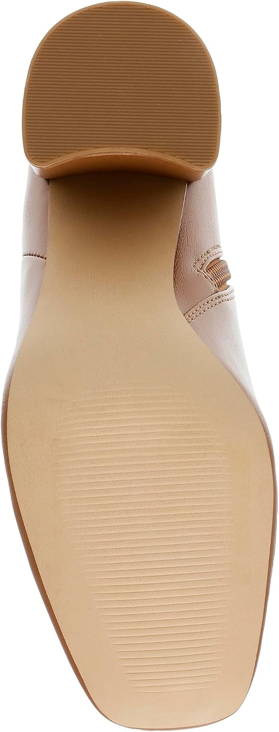 image:imageSteve Madden Womens LizahCamel