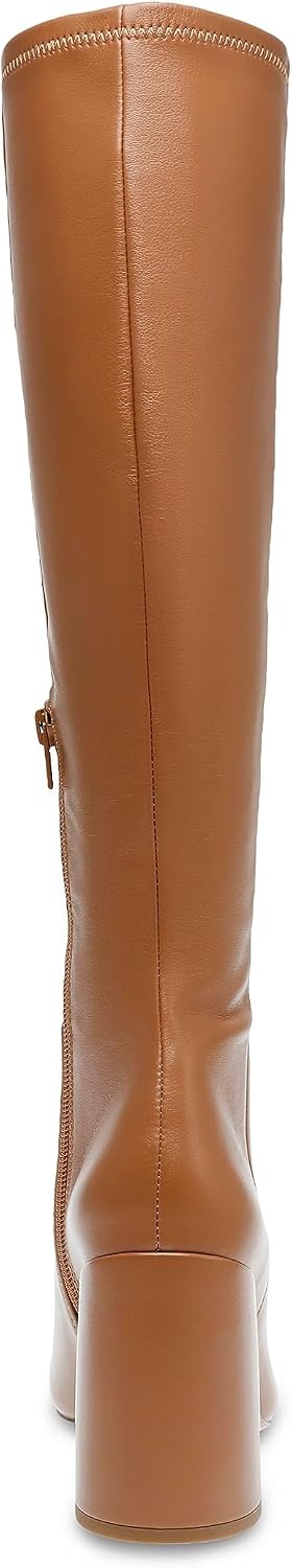 image:imageSteve Madden Womens LizahCamel