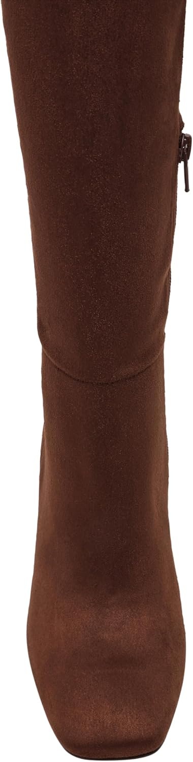 image:imageSteve Madden Womens LizahChocolate