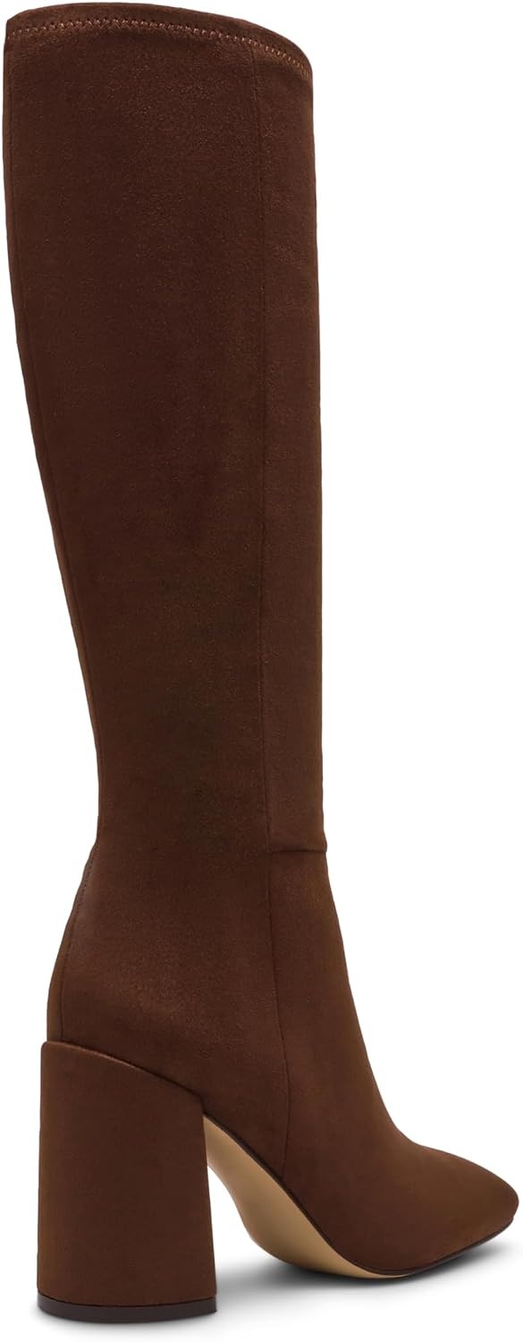image:imageSteve Madden Womens LizahChocolate