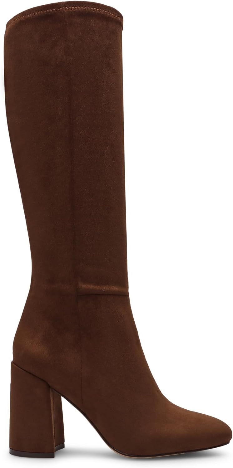 image:imageSteve Madden Womens LizahChocolate