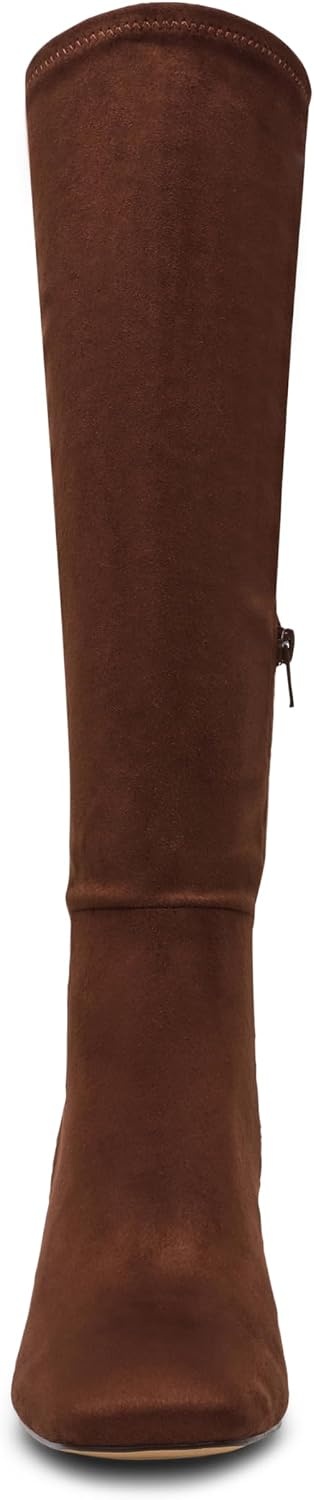 image:imageSteve Madden Womens LizahChocolate