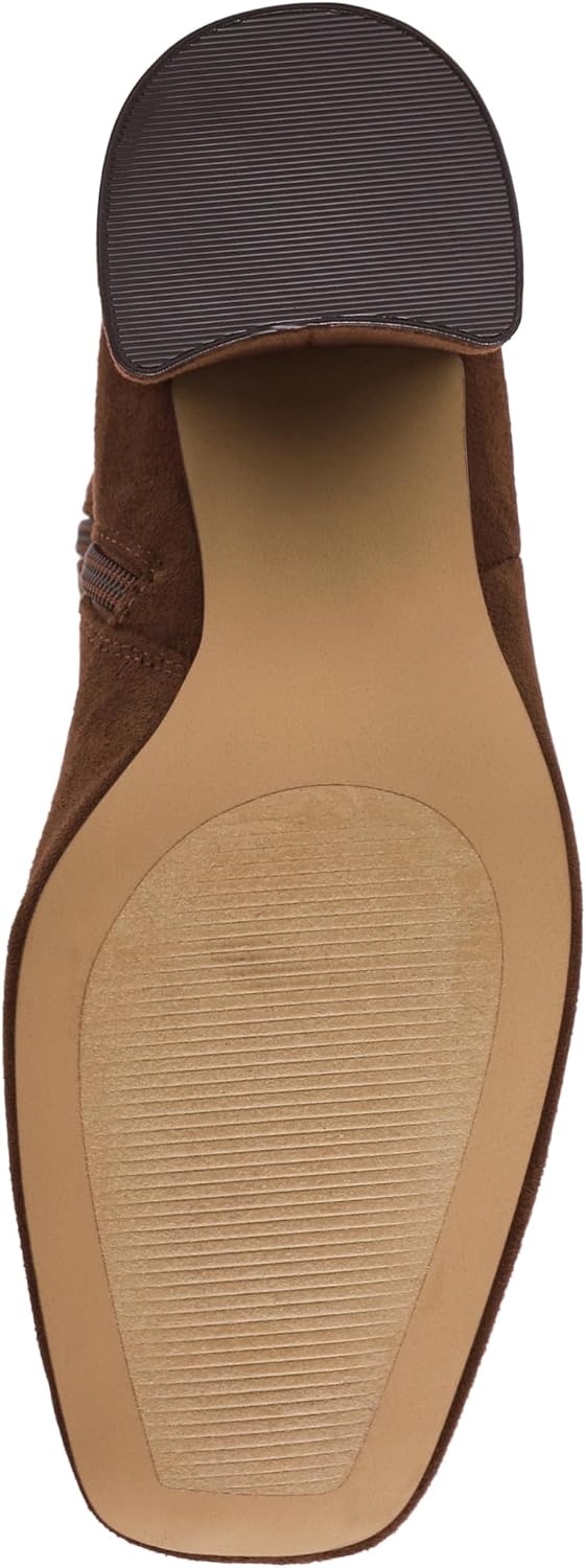 image:imageSteve Madden Womens LizahChocolate