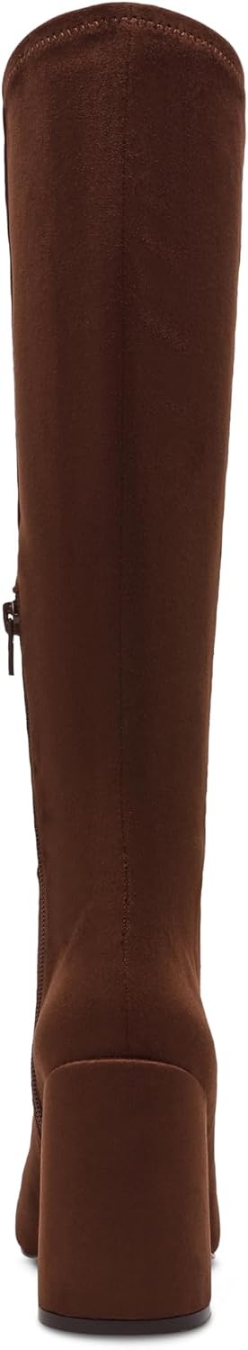 image:imageSteve Madden Womens LizahChocolate