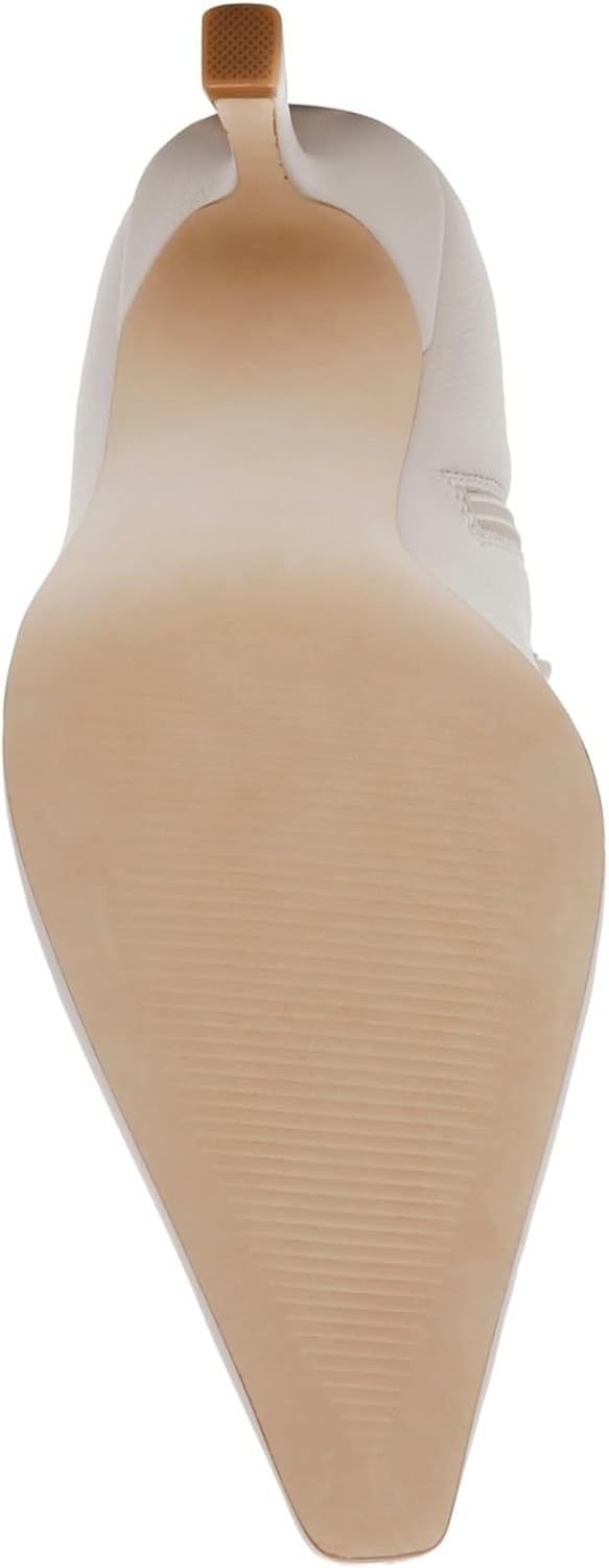image:imageSteve Madden Womens Lorinda Over the Knee BootBone