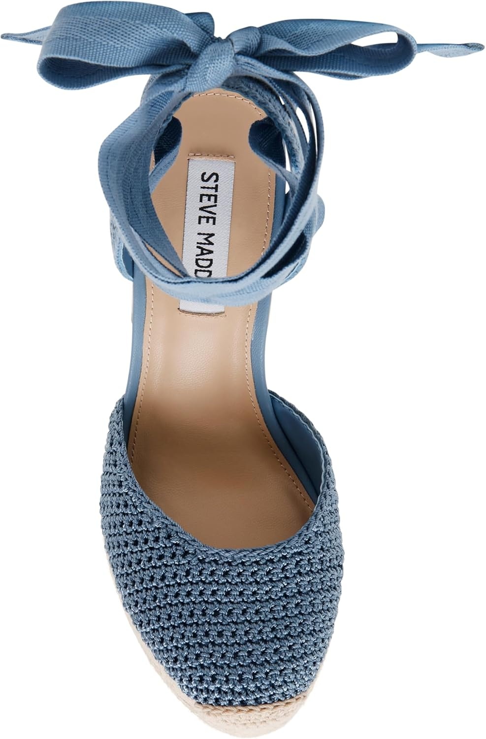 image:imageSteve Madden Womens Luvely PumpBlue