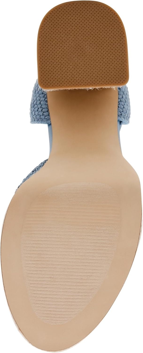 image:imageSteve Madden Womens Luvely PumpBlue