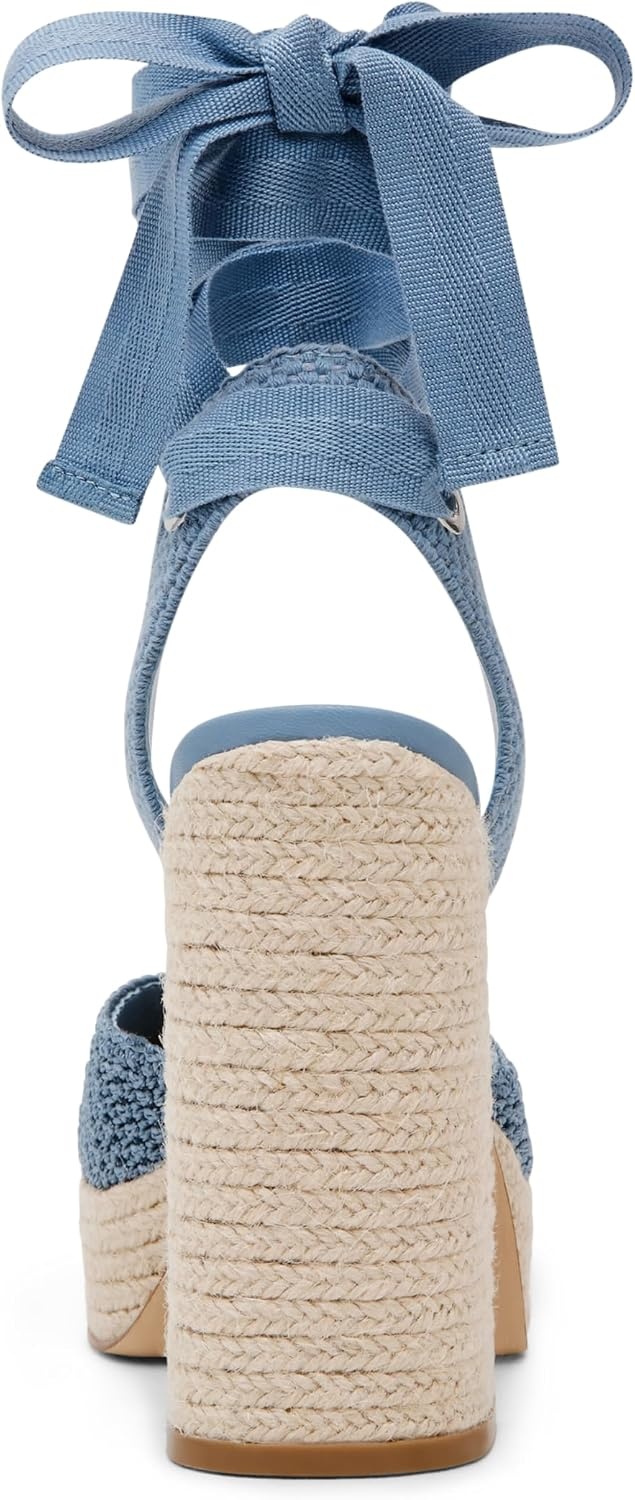 image:imageSteve Madden Womens Luvely PumpBlue